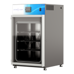 Drying Ovens