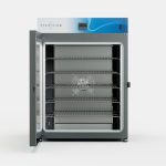 Incubators