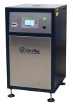 Induction Melting Furnace
