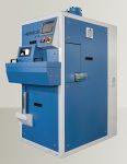 Pulverizing Mill & Pellet Press