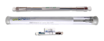HPLC Columns