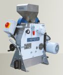 Jaw Crusher